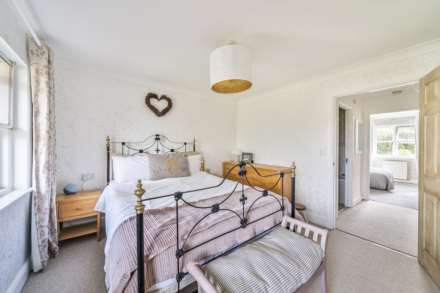 Queens Court, Colyton.Devon, Image 14