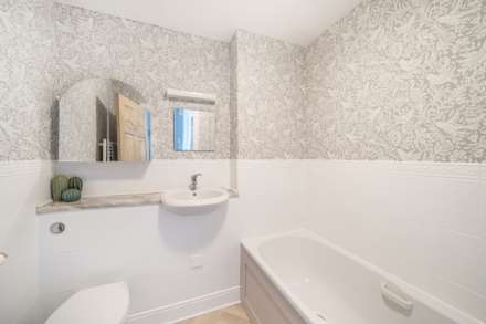 Queens Court, Colyton.Devon, Image 15