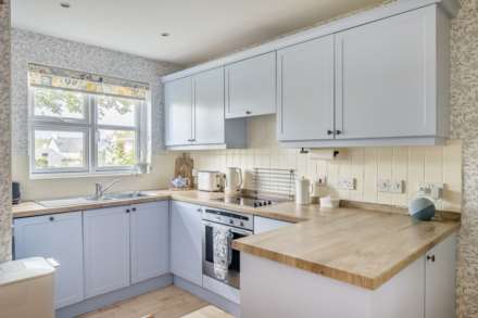 Queens Court, Colyton.Devon, Image 2