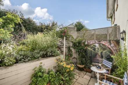 Queens Court, Colyton.Devon, Image 20