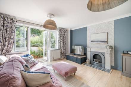 Queens Court, Colyton.Devon, Image 6