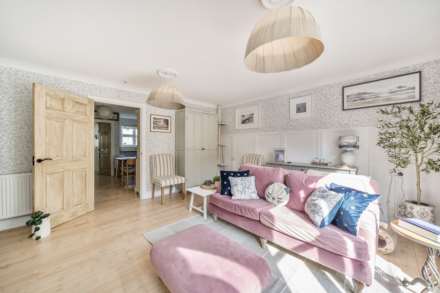 Queens Court, Colyton.Devon, Image 8