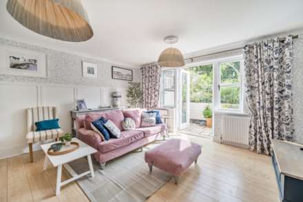 Queens Court, Colyton.Devon, Image 9