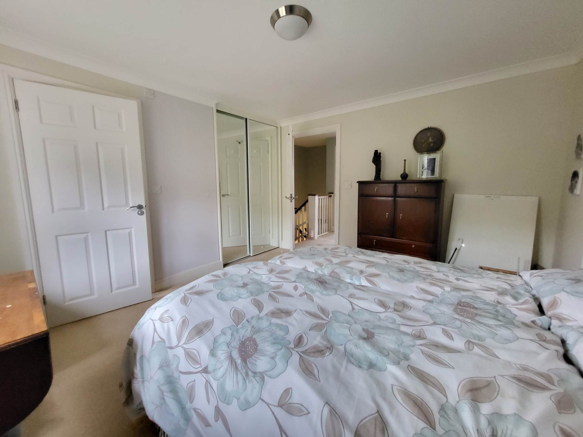 Queens Court, Colyton, Devon, Image 10