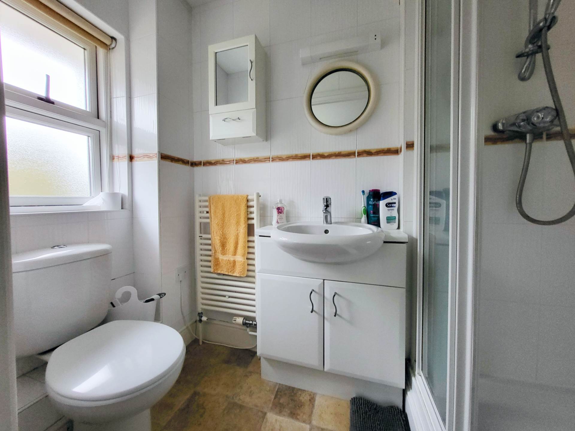 Queens Court, Colyton, Devon, Image 11