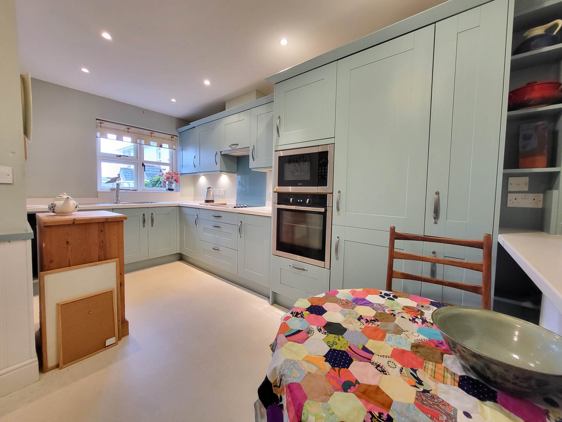 Queens Court, Colyton, Devon, Image 2