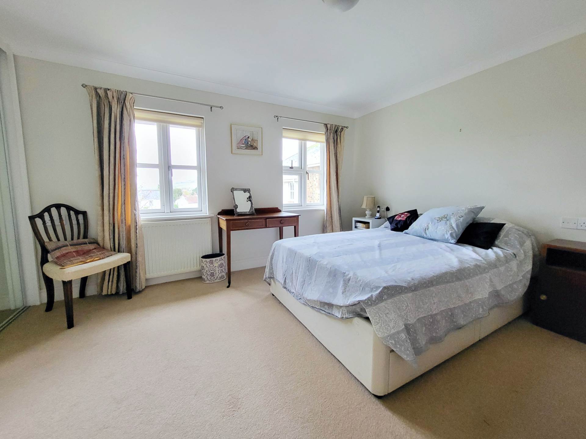 Queens Court, Colyton, Devon, Image 7