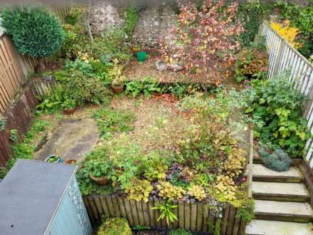 Queens Court, Colyton, Devon, Image 12