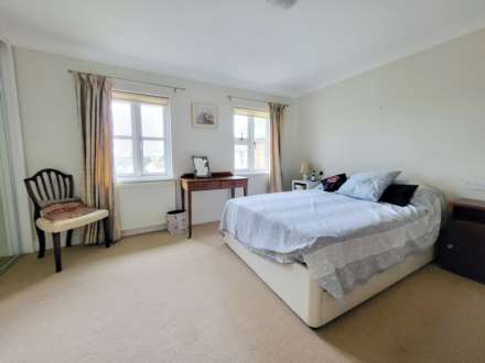 Queens Court, Colyton, Devon, Image 7