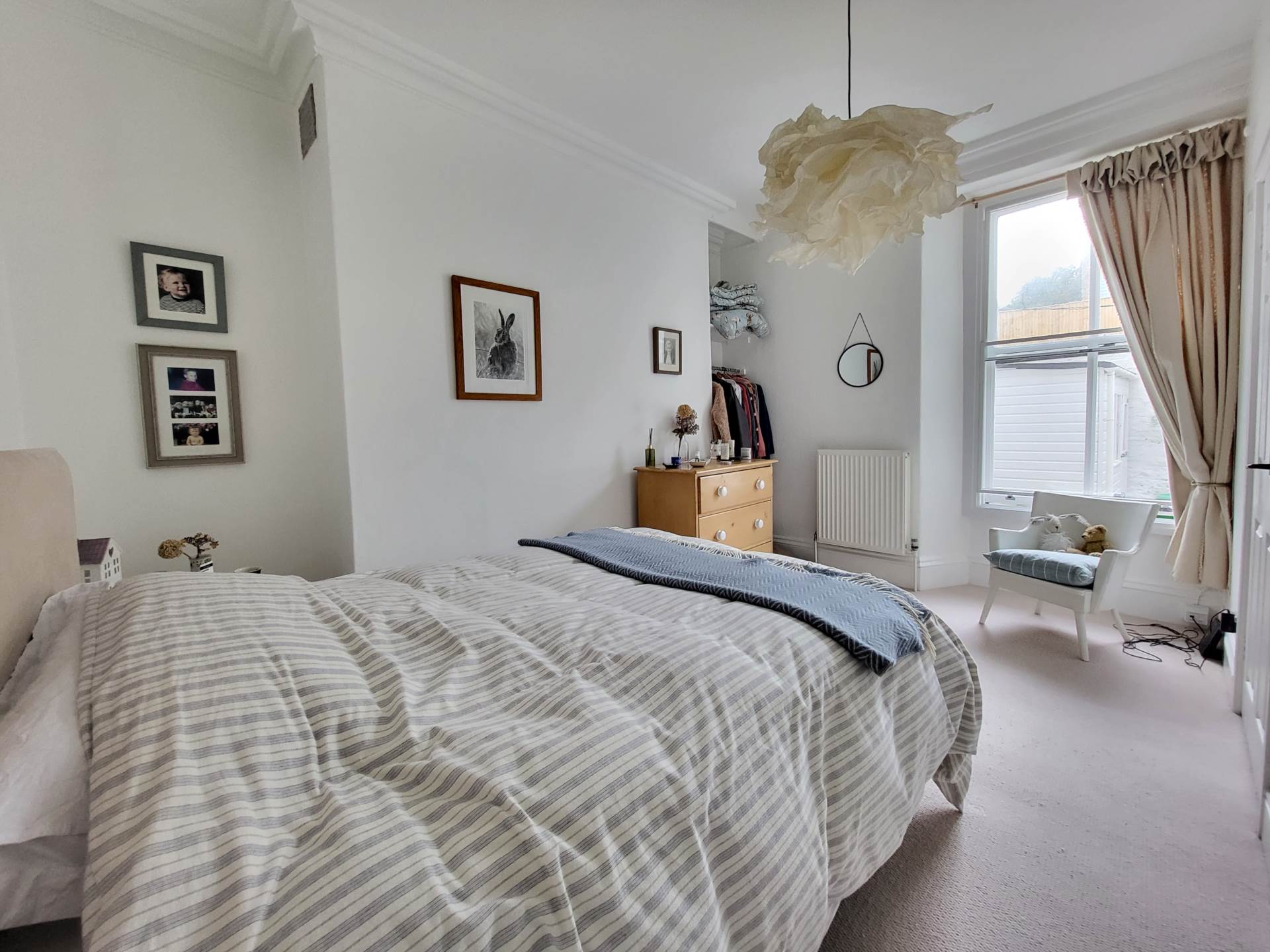 Westcliffe Terrace, Seaton, Devon, Image 9