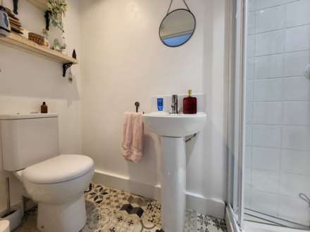 Westcliffe Terrace, Seaton, Devon, Image 11