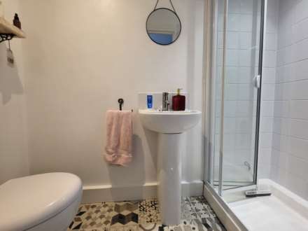 Westcliffe Terrace, Seaton, Devon, Image 12