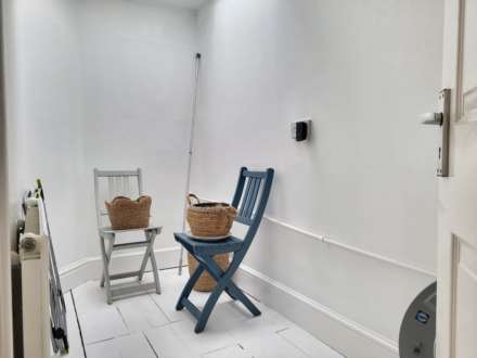 Westcliffe Terrace, Seaton, Devon, Image 13