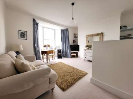 Westcliffe Terrace, Seaton, Devon, Image 3