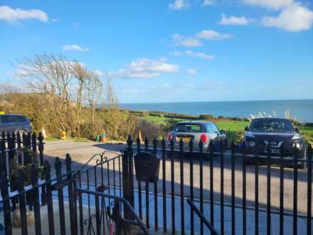 Westcliffe Terrace, Seaton, Devon, Image 6