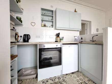 Westcliffe Terrace, Seaton, Devon, Image 7