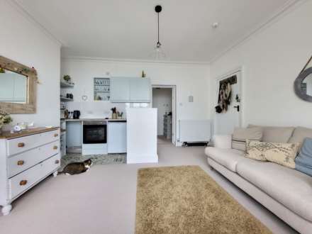 Westcliffe Terrace, Seaton, Devon, Image 8