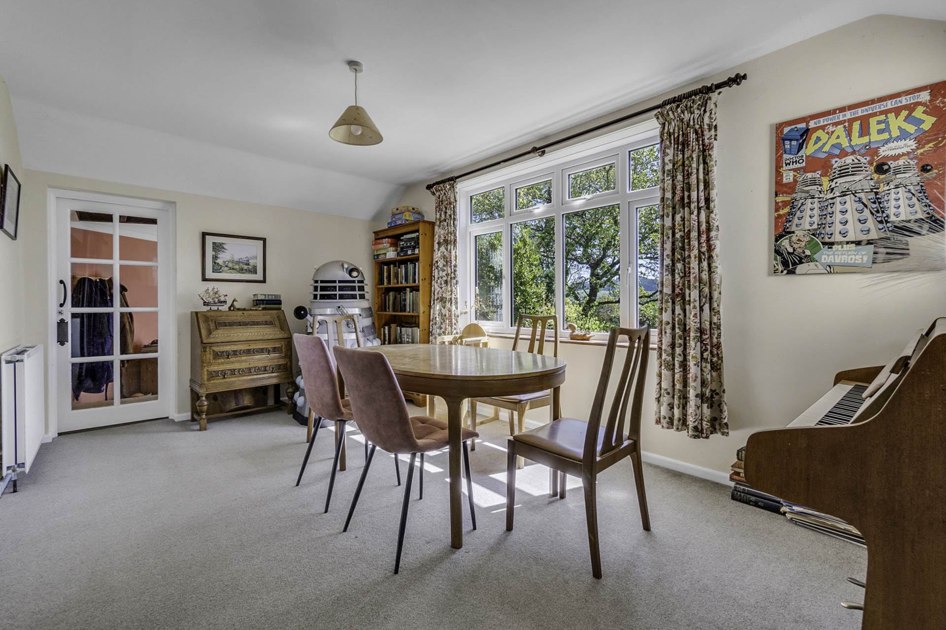 Shells Lane, Colyford, Colyton, Image 10