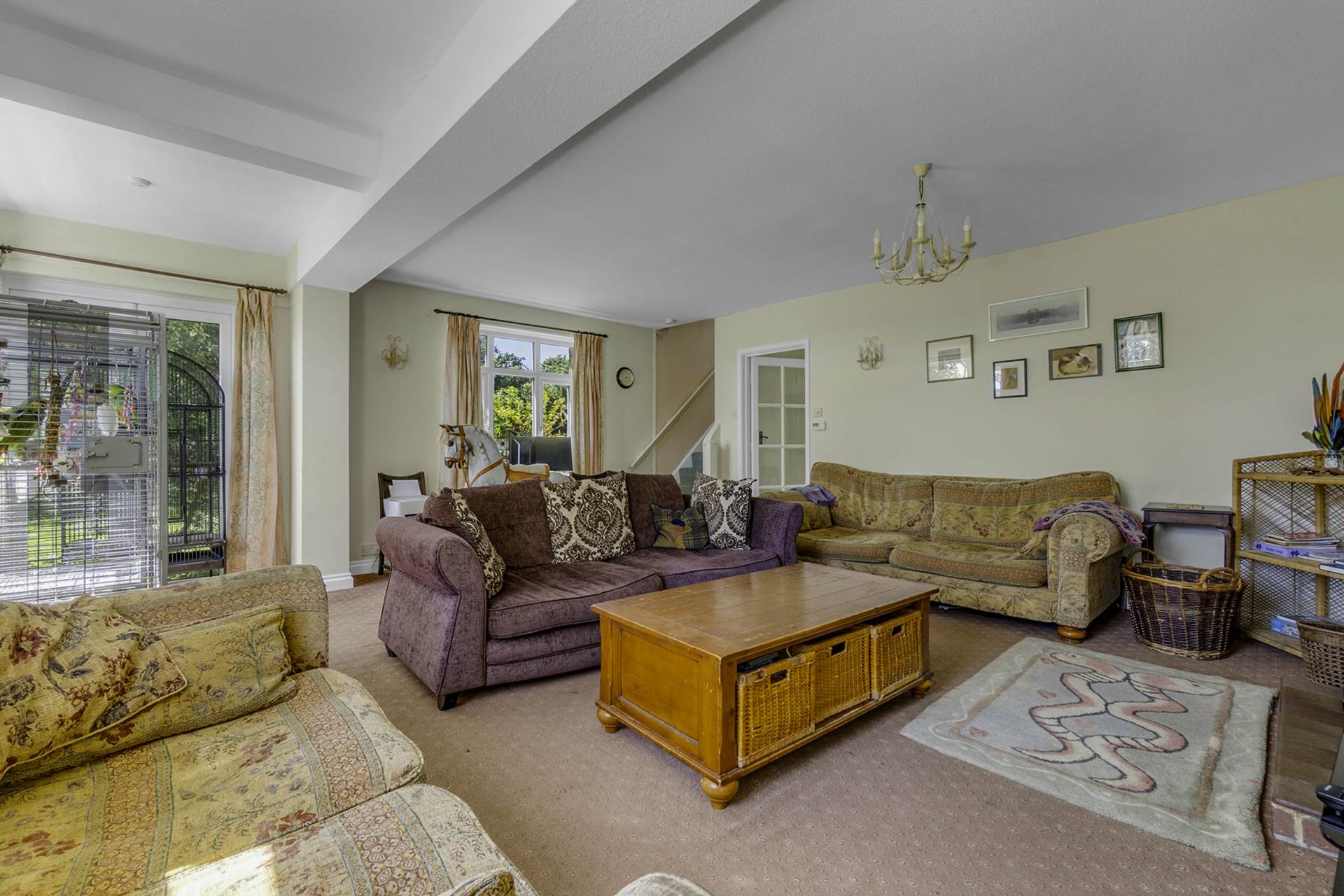 Shells Lane, Colyford, Colyton, Image 11