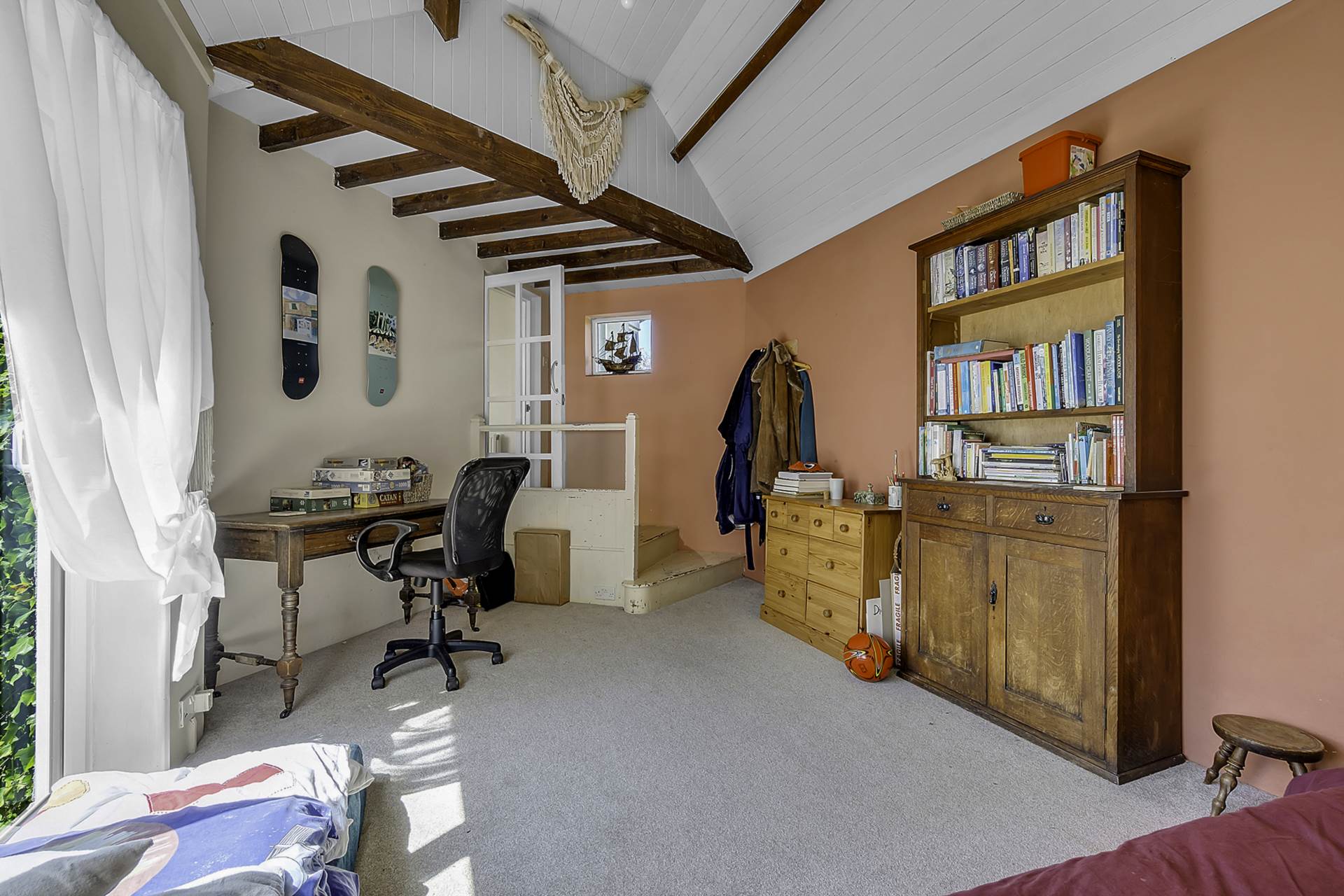 Shells Lane, Colyford, Colyton, Image 13