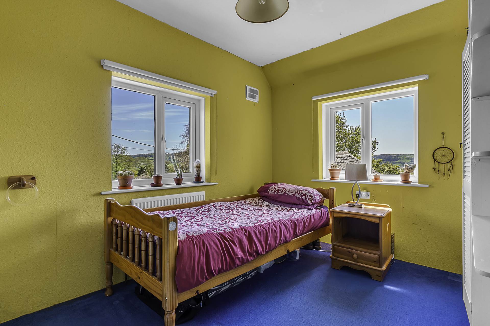 Shells Lane, Colyford, Colyton, Image 14