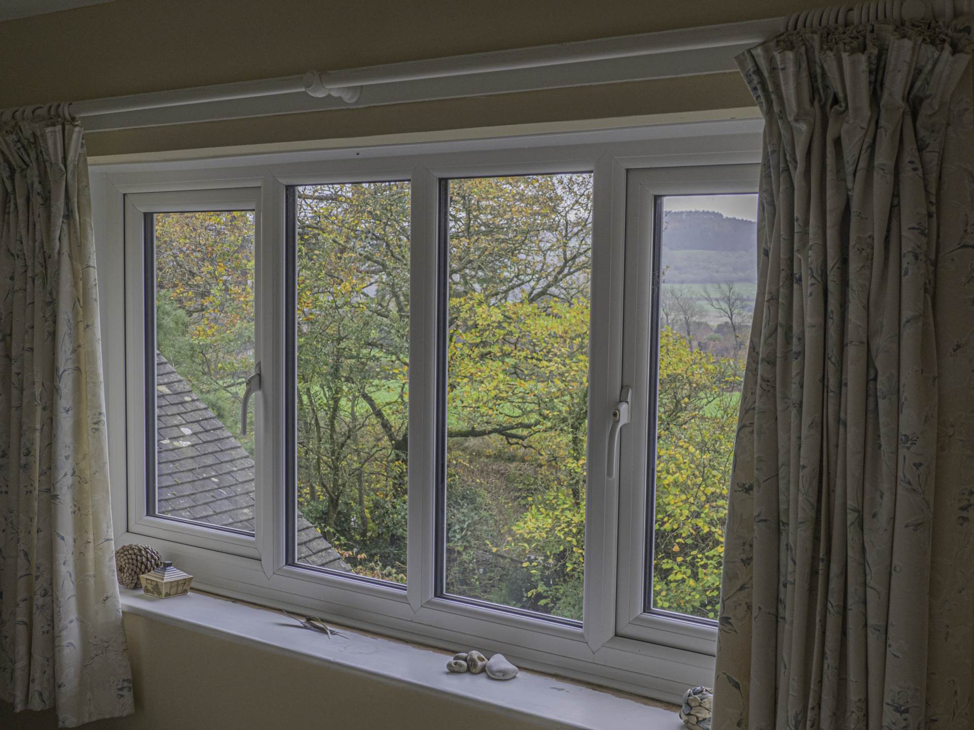 Shells Lane, Colyford, Colyton, Image 16