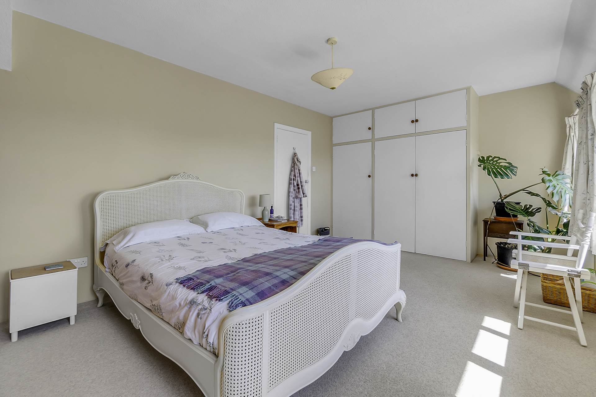 Shells Lane, Colyford, Colyton, Image 17