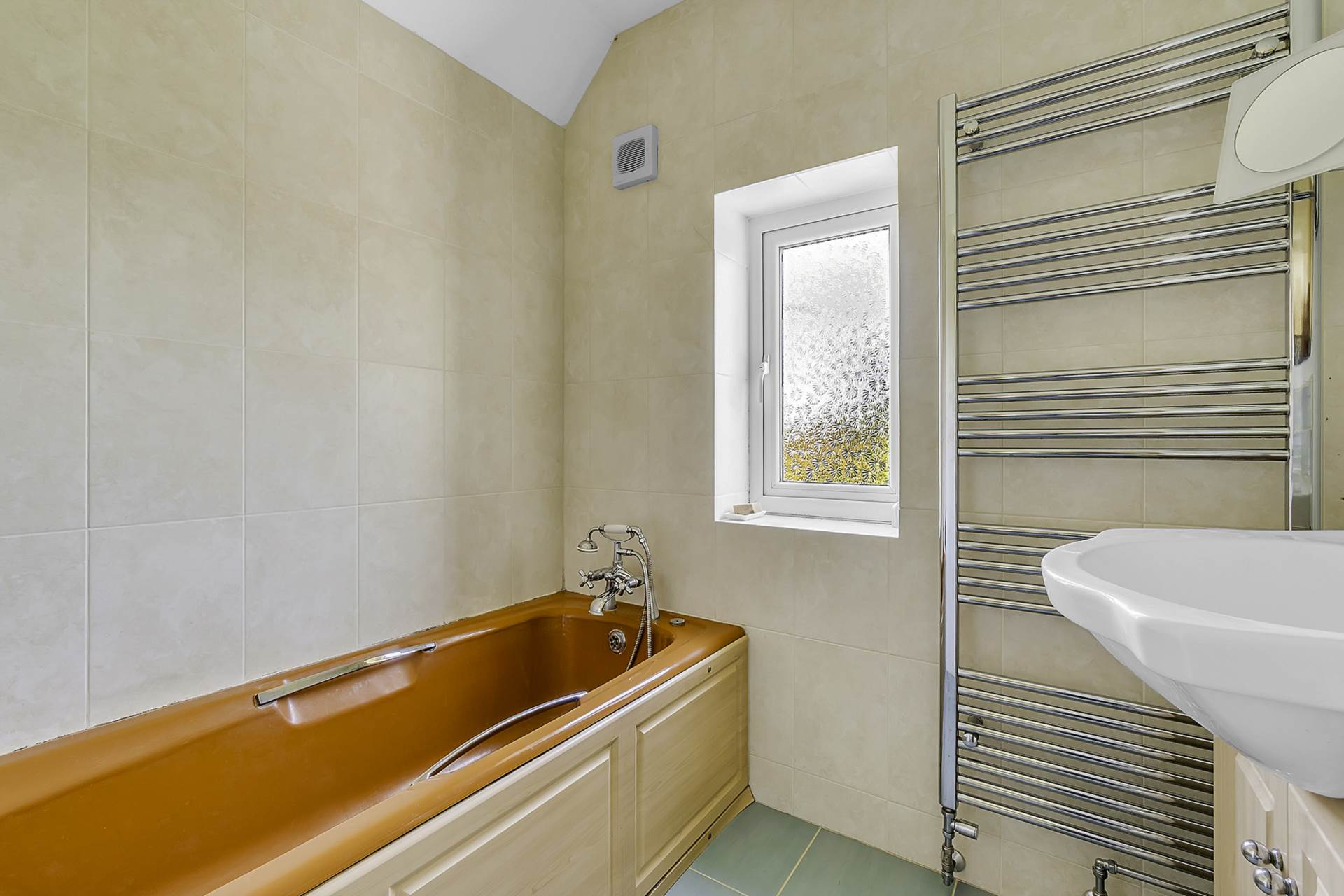 Shells Lane, Colyford, Colyton, Image 18