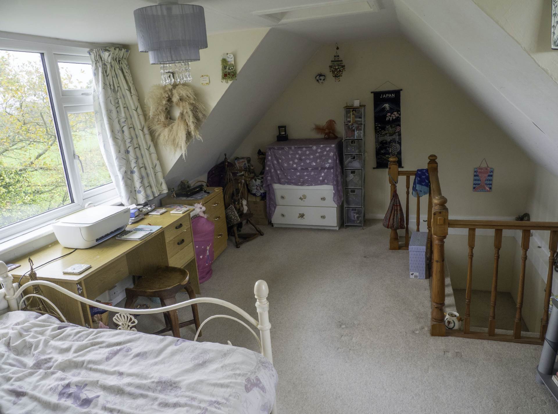 Shells Lane, Colyford, Colyton, Image 19