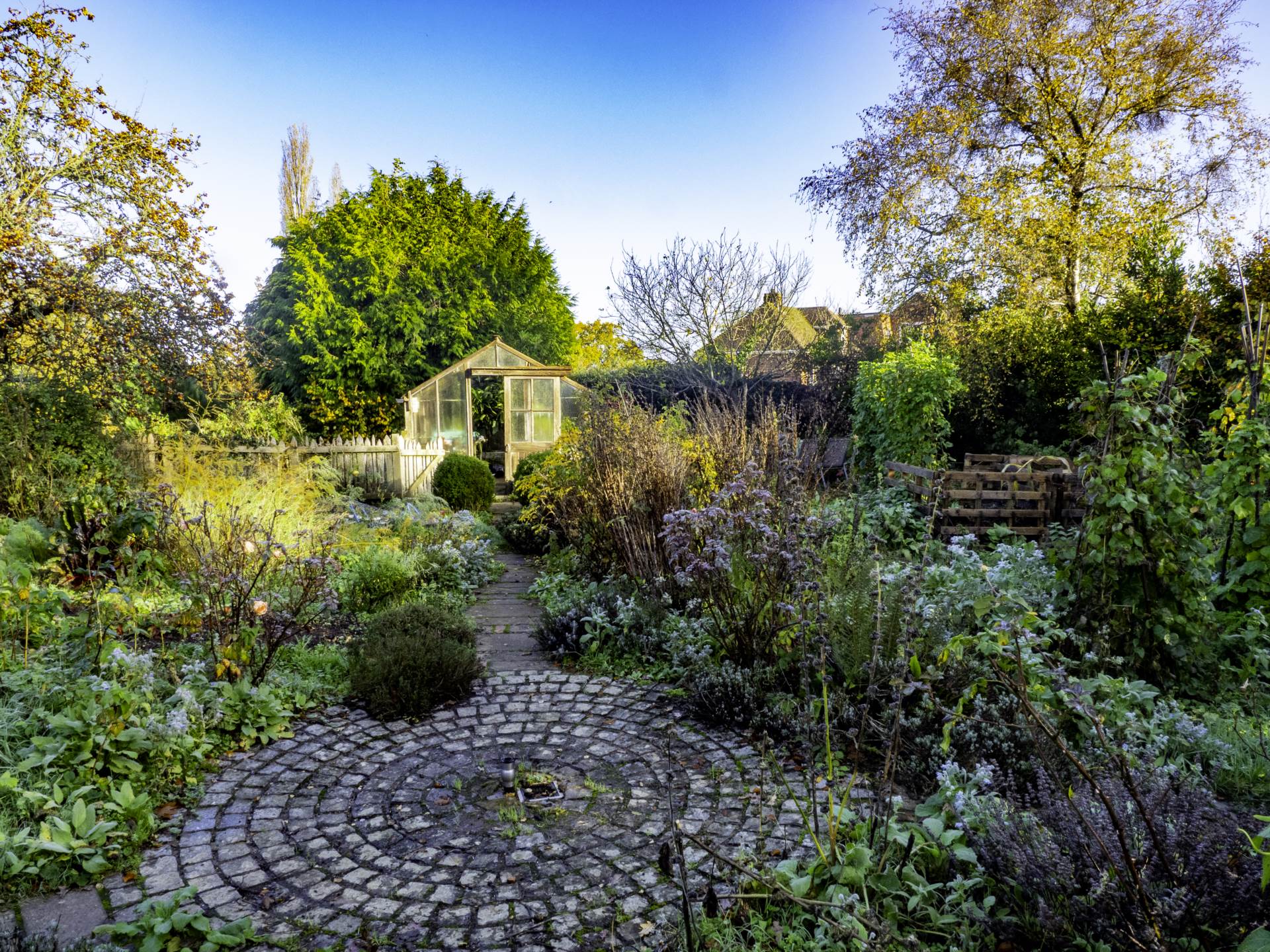 Shells Lane, Colyford, Colyton, Image 21