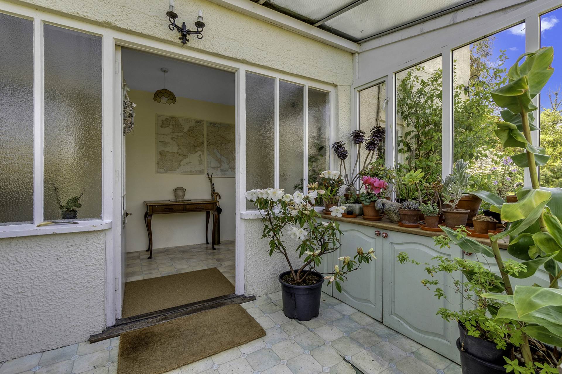 Shells Lane, Colyford, Colyton, Image 5