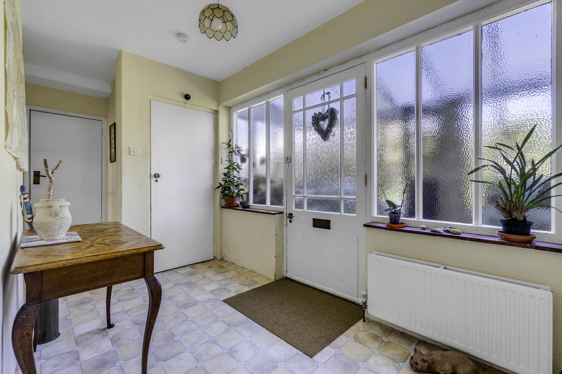 Shells Lane, Colyford, Colyton, Image 6