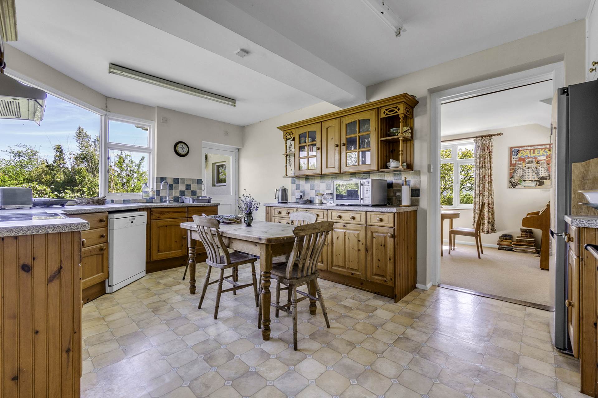 Shells Lane, Colyford, Colyton, Image 7