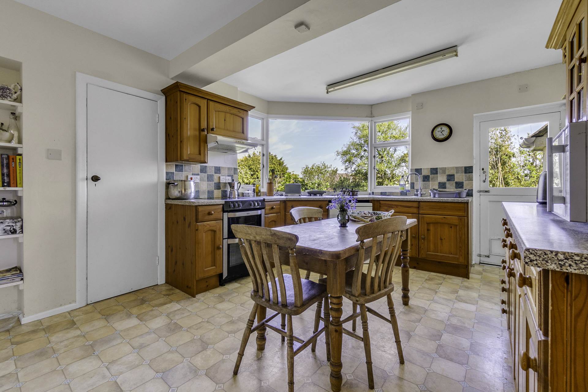 Shells Lane, Colyford, Colyton, Image 8