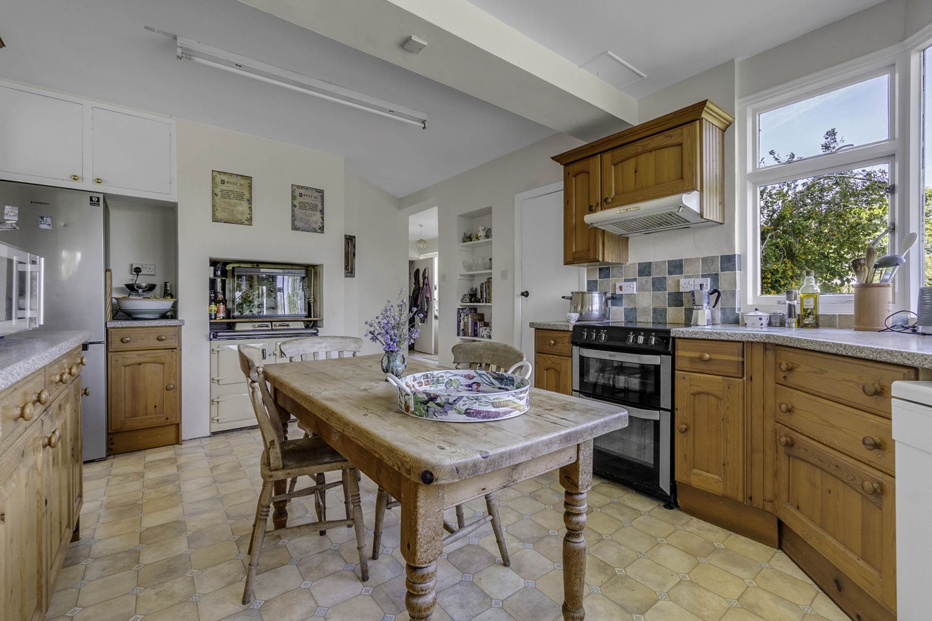 Shells Lane, Colyford, Colyton, Image 9