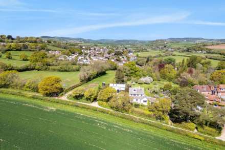 Shells Lane, Colyford, Colyton, Image 1
