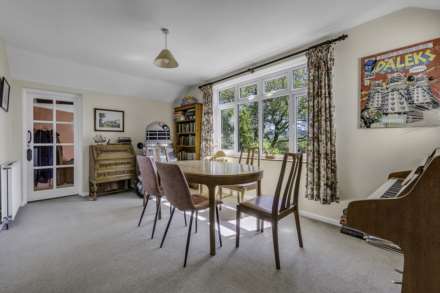 Shells Lane, Colyford, Colyton, Image 10