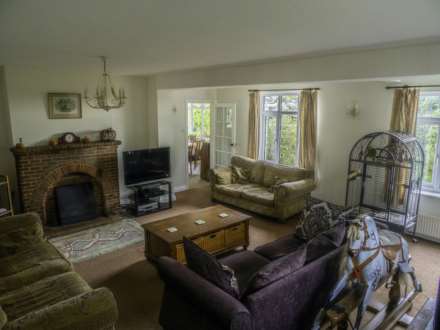 Shells Lane, Colyford, Colyton, Image 12