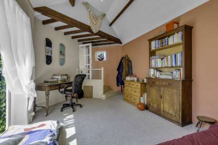 Shells Lane, Colyford, Colyton, Image 13