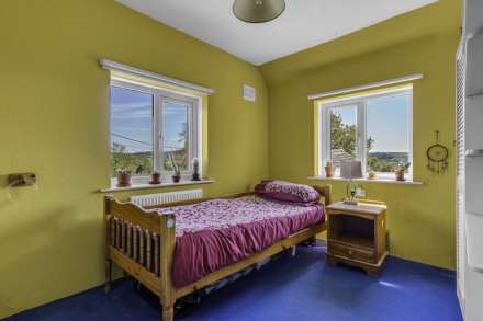 Shells Lane, Colyford, Colyton, Image 14