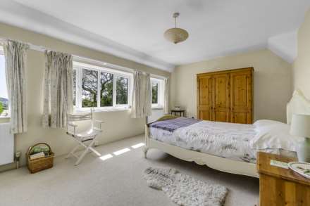 Shells Lane, Colyford, Colyton, Image 15