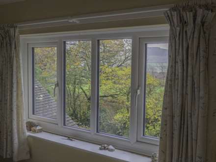 Shells Lane, Colyford, Colyton, Image 16