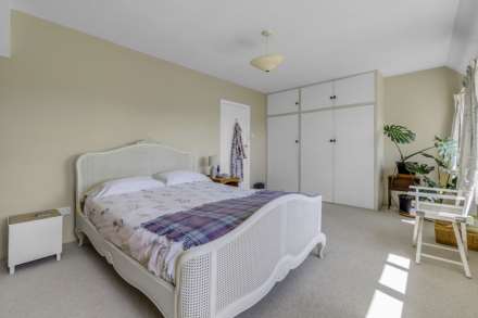 Shells Lane, Colyford, Colyton, Image 17