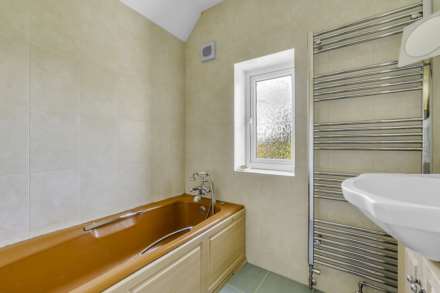 Shells Lane, Colyford, Colyton, Image 18