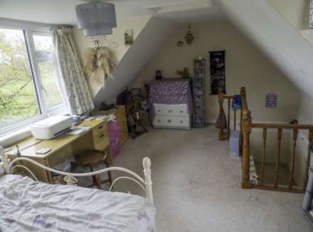 Shells Lane, Colyford, Colyton, Image 19