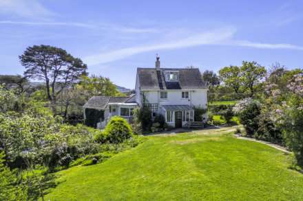 Shells Lane, Colyford, Colyton, Image 2