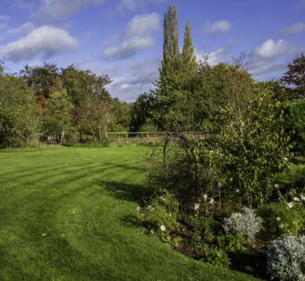 Shells Lane, Colyford, Colyton, Image 20