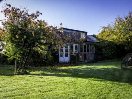 Shells Lane, Colyford, Colyton, Image 23