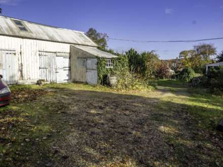 Shells Lane, Colyford, Colyton, Image 24