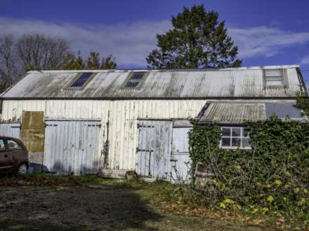 Shells Lane, Colyford, Colyton, Image 25